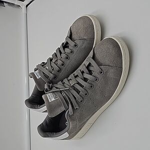 adidas Stan Smith Mens 7.5